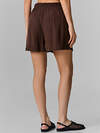 MARK FORMELLE Шорты 592294 132341-1 кофейное зерно
