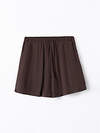 MARK FORMELLE Шорты 592294 132341-1 кофейное зерно