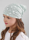 CLEVER Повязка на голову 592417 567414/2кп св.зелёный