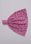 CLEVER Повязка на голову 592584 567414/1кп св.розовый