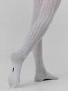 MARK FORMELLE Детские колготки 592594 700K-3213 св.серый меланж
