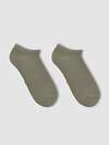 MARK FORMELLE Детские носки 592606 406K-1561 оливка