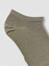 MARK FORMELLE Детские носки 592606 406K-1561 оливка