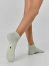 MARK FORMELLE Детские носки 592607 406K-1561 св.оливка
