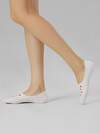 MARK FORMELLE Подследники 592610 346A-3128 белый /нюдовый /молочный/