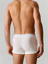 MARK FORMELLE Трусы 592625 411124-5 белый