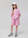 Bodo Костюм 592649 46-152MU розовый