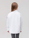 Bodo Рубашка 592656 24-22MU белый