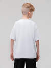 Bodo Футболка 592657 36-150MU белый
