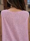 Binita Топ 592670 1233-5 розовый