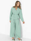 CHARUTTI Костюм 592710 12845 Мятный