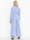 CHARUTTI Костюм 592712 12880 Голубой