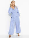 CHARUTTI Костюм 592712 12880 Голубой