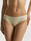 Minimi Трусы 592757 Mi 2211B Classic Трусы Slip, CO (BO221) Avorio (Молочный)