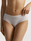 Minimi Трусы 592762 Mi 2221B Classic Трусы Slip Midi, CO (BO222) Bianco (Белый)