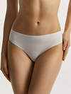 Minimi Трусы 592763 Mi 2211B Classic Трусы Slip, CO (BO221) Bianco (Белый)
