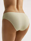 Minimi Трусы 592763 Mi 2211B Classic Трусы Slip, CO (BO221) Bianco (Белый)