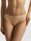 Minimi Трусы 592766 Mi 2211B Classic Трусы Slip, CO (BO221) Nudo (Бежевый)