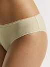 Minimi Трусы 592766 Mi 2211B Classic Трусы Slip, CO (BO221) Nudo (Бежевый)