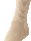 Minimi Носки 592780 MINI COTONE 1203-1 Beige (Бежевый)