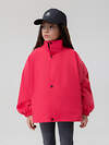 Bodo Ветровка 592804 32-92MU коралловый