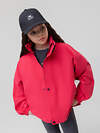 Bodo Ветровка 592804 32-92MU коралловый