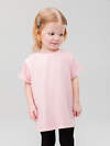Bodo Футболка 592812 54-28MU розовый