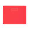Dewal Коврик для инструментов силиконовый HS-479, красный 592852 2791 