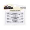 Andrea Безузелковые пучки ресниц 26410, короткие, черный 592862 7477 