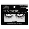 Ardell Накладные ресницы / Faux Mink 817, норка 592865 22858 