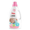 Baby Pino Гель для стирки детского белья гипоаллергенный 0+ / Laundry Detergent Pink, 2000 мл 592894 25211 