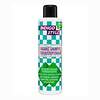 Indigo Style Шампунь для волос органик гипоаллергенный / Style Organic Shampoo, 1000 мл 592914 12846 