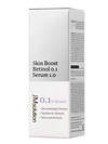 JMsolution Сыворотка для лица с ретинолом / Skin Boost Retinol 0.1 Serum, 30 мл 592928 28521 