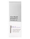 JMsolution Сыворотка для лица с ретинолом / Skin Boost Retinol 0.1 Serum, 30 мл 592928 28521 