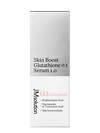 JMsolution Сыворотка для лица с глутатионом / Skin Boost Glutathione 0.1 Serum, 30 мл 592929 28524 