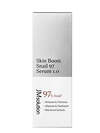 JMsolution Сыворотка для лица с муцином улитки / Skin Boost Snail 97 Serum, 30 мл 592930 28522 