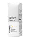 JMsolution Сыворотка для лица с витамином C / Skin Boost Vita C 23 Serum, 30 мл 592931 28523 