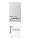 JMsolution Сыворотка для лица с ниацинамидом 15% / Skin Boost Niacinamide 15 Serum 1.0, 30 мл 592932 28519 