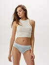 Minimi Трусы 593173 MA231S Panty Menta (Зеленый)