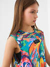 PLAYTODAY Комплект 593206 12641050 multicolor