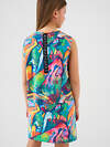 PLAYTODAY Комплект 593206 12641050 multicolor
