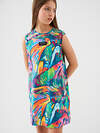 PLAYTODAY Комплект 593206 12641050 multicolor