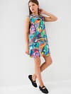 PLAYTODAY Комплект 593206 12641050 multicolor