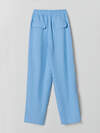 MARK FORMELLE Брюки 593231 182507 голубой
