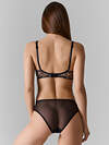 MARK FORMELLE Бюстгальтер 593242 512273 пятнышки на миндале