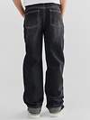 MARK FORMELLE Джинсы 593264 2026-1DTB103-7 темно -серый