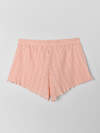 MARK FORMELLE Комплект 593291 592546 кофейный горошек на св.розовом