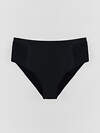 MARK FORMELLE Купальный костюм 593317 702237 черный