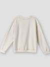 MARK FORMELLE Свитшот 593376 122530 ACID WASH античный +печать