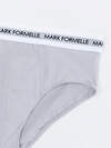 MARK FORMELLE Трусы 593446 411170 лунный луч